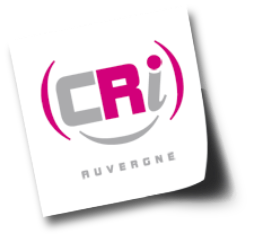 CRI Auvergne