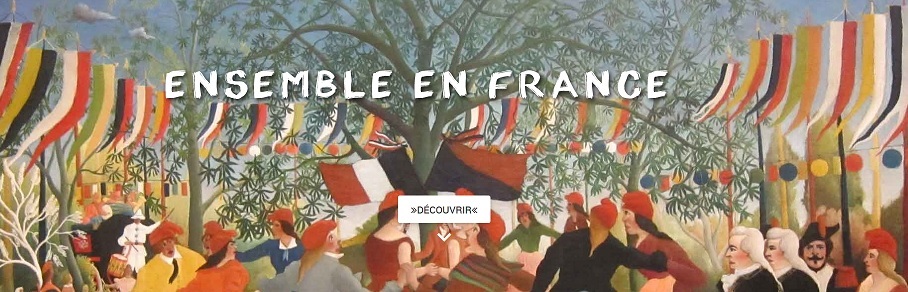 ensemble_en_france