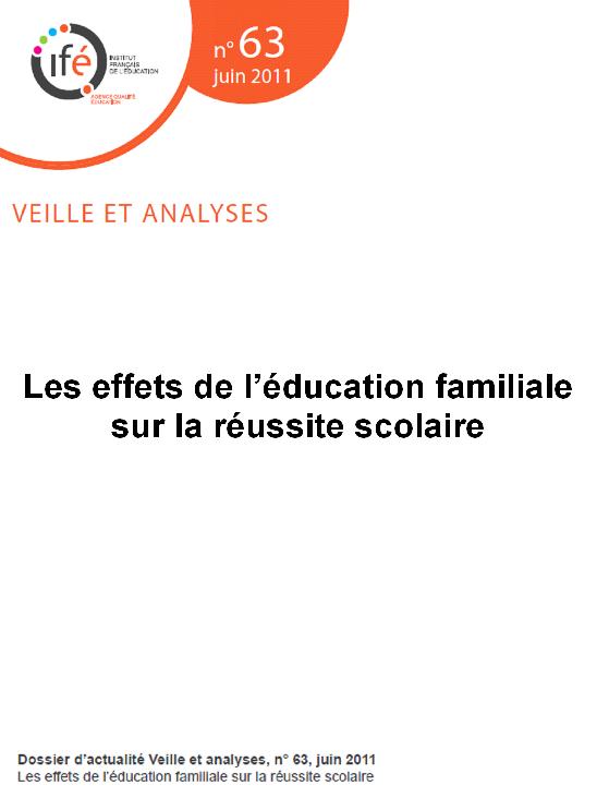 effets_education_f