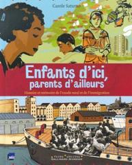 enfants_dici_parents