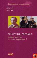 celsestin_freinet