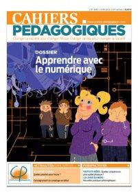 ap_numerique