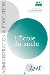 lecole_du_socle