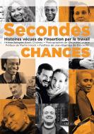 secondes_chances