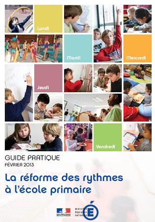 reforme_r_scolaire_fev2013