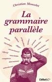 grammaire_p