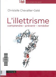 lillettrisme