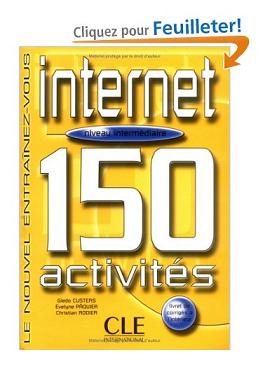 internet_150_activites