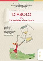 diabolo