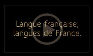 langue_f_langues_de_f