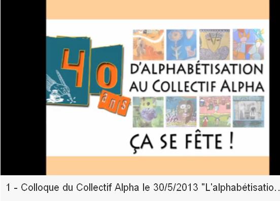 collectif_alpha