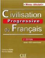 francais_progressive