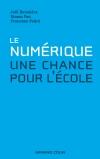 le_numerique_une_chance_pour_lecole