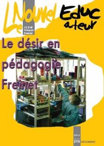 le_desir_en_pedagogie_freinet