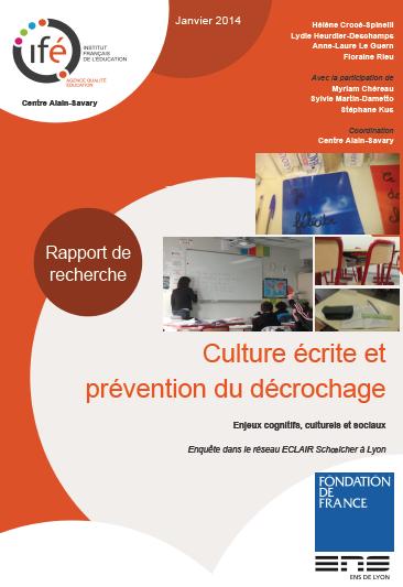 culture_ecrite_et_prevention_du_decrochage