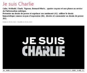 je_suis_charlie_tv5_monde