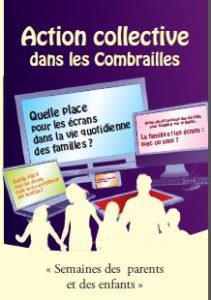 action_collective_combrailles