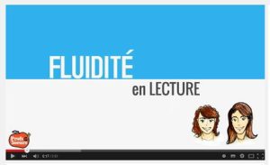 fluidite_en_lecture