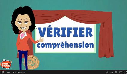 verifier_comprehension