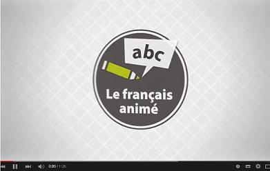 le_francais_anime