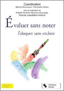 evaluer_sans_noter