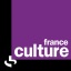 france_culture