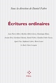 ecritures_ordinaires