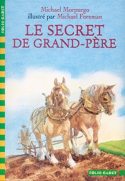 le_secret_de_grand-pere