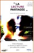 lectures_partagees