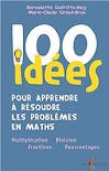 100_idees_maths