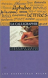 la_calligraphie