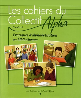 cahiers_du_collectif_alpha