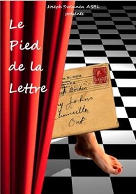 pied_de_la_lettre