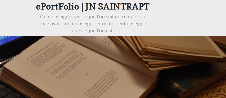 blog_jn_saintrapt