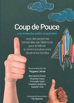 coup_de_pouce