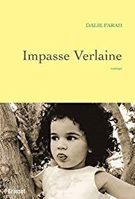 impasse_verlaine