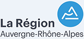 Logo Conseil Regional_Aura